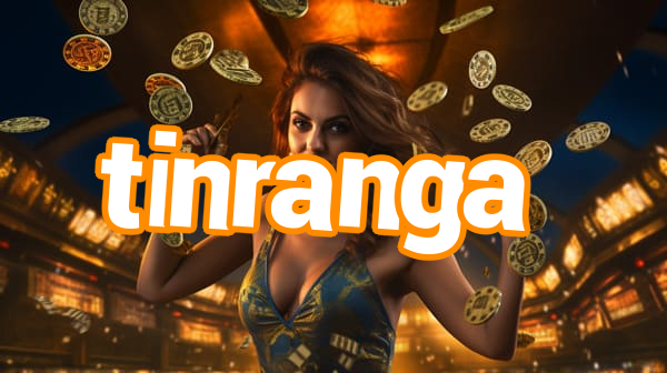 tinranga Screenshots