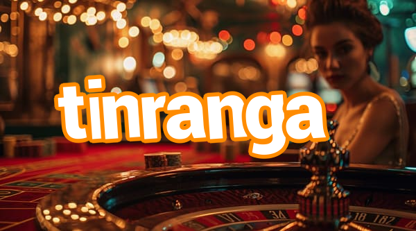 tinranga Screenshots