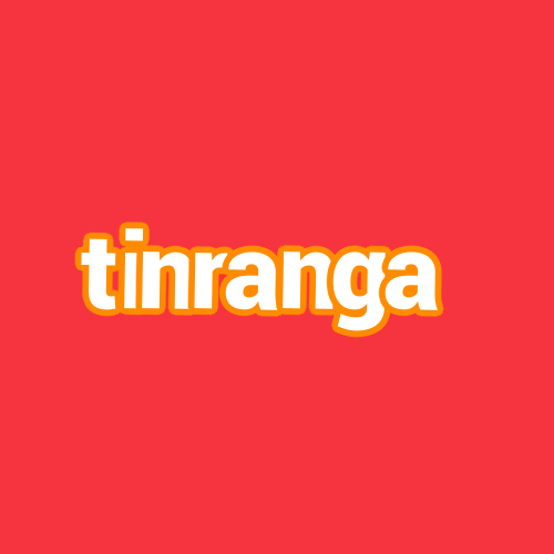 tinranga